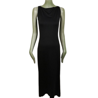 Dress Borgofiori Modello 6AE09L0