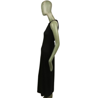 Robe Borgofiori Modello 6AE09L0