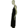 Dress Borgofiori Modello 6AE09L0
