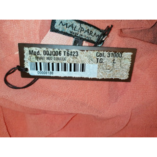 Shirt Maliparmi Vintage