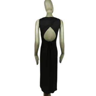 Vestito Borgofiori Modello 6e09L0