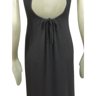 Kleid Borgofiori Modello 6AE09L0