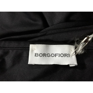Vestir Borgofiori Modello 6ae09l0