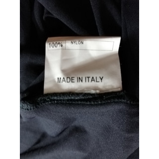 Jurk Borgofiori Modello 6AE09L0