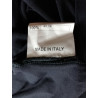 Jurk Borgofiori Modello 6AE09L0