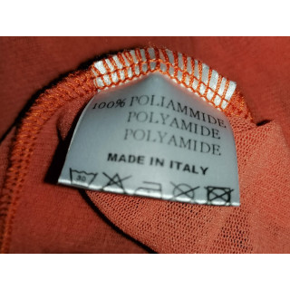 Shirt Maliparmi Vintage