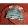 Camisa Maliparmi Vintage