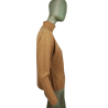Pull Col Castor Pitti