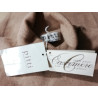 Rolled Collector Pitti Pullover