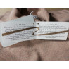 Gerolde Collector Pitti Sweater