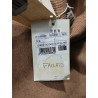 Camisola de Pitti Collector rolada