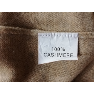 Pull Col Castor Pitti
