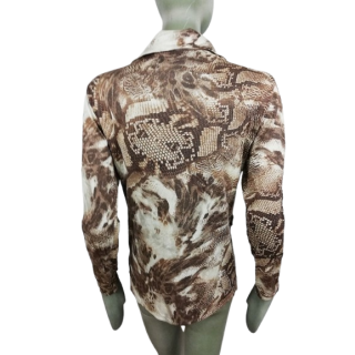 Blusa Carella Art. 057408