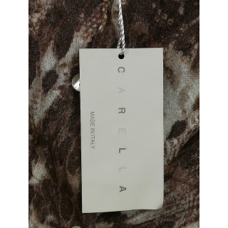 Blusa Carella Art. 057408