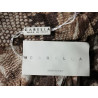 Blusa Carella Art. 057408