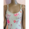 Schönes langes Kleid Clips More Sammler