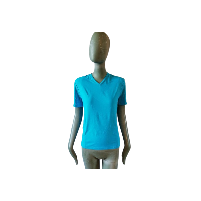 Camiseta Thierry Muglor Modello 51 Juu34