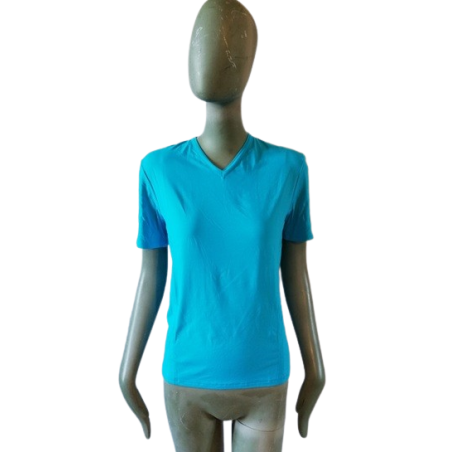 Camiseta Thierry Muglor Modello 51 Juu34