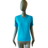 Camiseta Thierry Muglor Modello 51 Juu34
