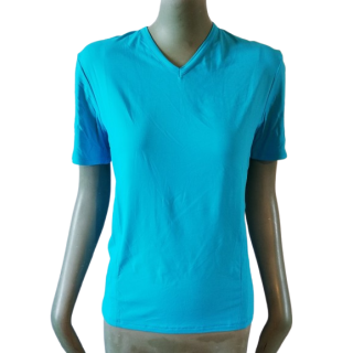 Camiseta Thierry Muglor Modello 51 Juu34