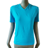 Camiseta Thierry Muglor Modello 51 Juu34