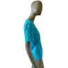 Camiseta Thierry Muglor Modello 51 Juu34