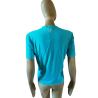 Camiseta Thierry Muglor Modello 51 Juu34