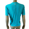 Camiseta Thierry Muglor Modello 51 Juu34