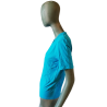 Camiseta Thierry Muglor Modello 51 Juu34