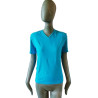 Camiseta Thierry Muglor Modello 51 Juu34