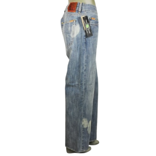 Vintage Jeans Hosen Ralph Lauren