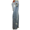 Vintage Jeans Hosen Ralph Lauren
