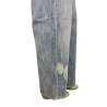 Jeans Vintage Pants Ralph Lauren