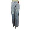 Vintage jeansbroek Ralph Lauren