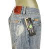 Vintage jeansbroek Ralph Lauren