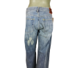 Calças jeans vintage Ralph Lauren