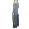 Jeans Vintage Pants Ralph Lauren