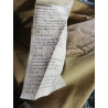 Vintage jeansbroek Ralph Lauren