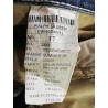 Pantalones de jeans vintage Ralph Lauren