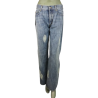 Vintage jeansbroek Ralph Lauren