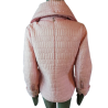 Jacke Weber Griffkollektor