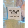 Bellissimo vestito lungo Clips More Collettore