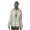 Jacke Weber Griffkollektor