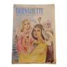 Bernadette N° 220 du 11 Septembre 1960