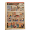 Bernadette n ° 220 dell'11 settembre 1960