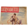Bernadette nr. 225 van 15 oktober 1960