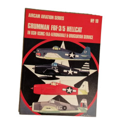 Review Aircam Aviation Series N° 19