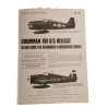 Review Aircam Aviation Series N° 19