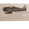 Revisión de la serie Aircam Aviation N ° 19