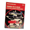 Schrijf over Recensie Aircam Aviation Series N ° 19